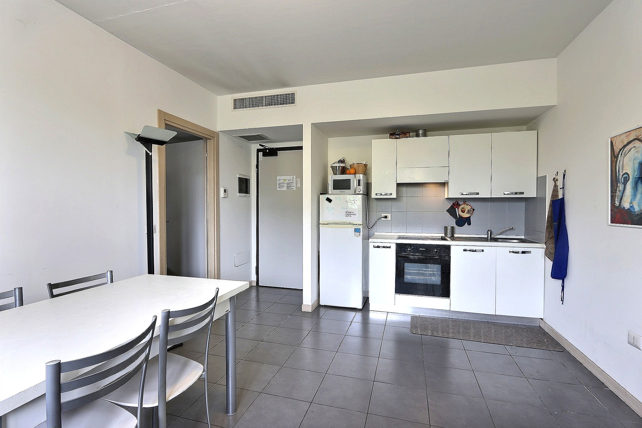 COSENZ 54 T.4 - immagine 7